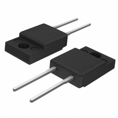 8ETL06FP main image