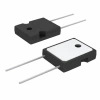 VS-E5PH6012L-N3 thumb 0