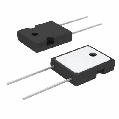 VS-E5PH6012L-N3 main image