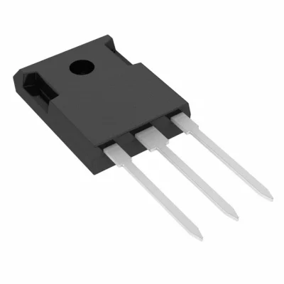UG30APT-E3/45 main image