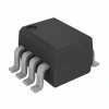 SFH6318T thumb 0