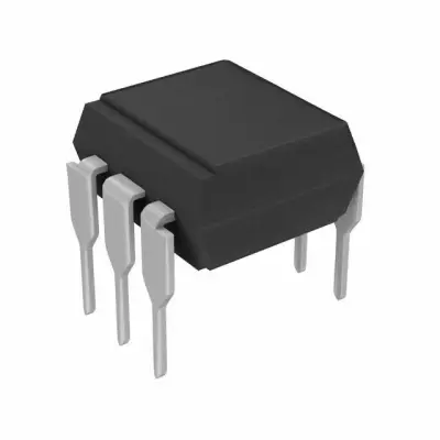 BRT22-H main image
