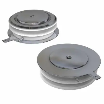 VS-ST330C08C0 main image