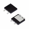 V20D45C-M3/I thumb 0