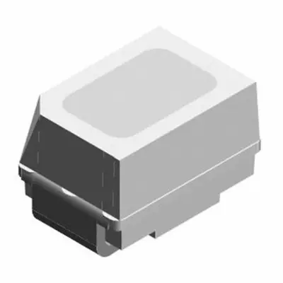 VLMK23P2S1-GS08 main image