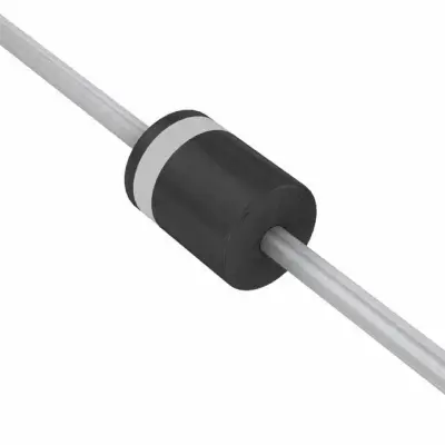 5KP85AHE3_A/C main image