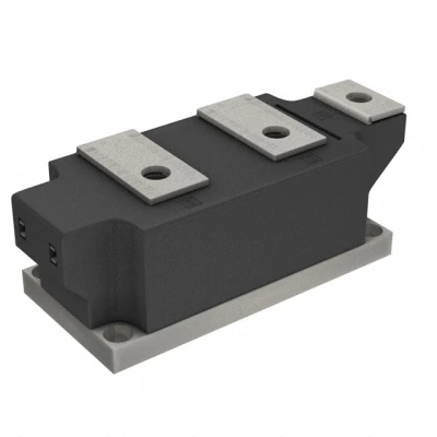 VSKH500-14 main image
