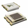 TEMD5510FX01 thumb 0
