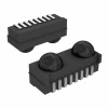 TFDU8108-TR3 thumb 0