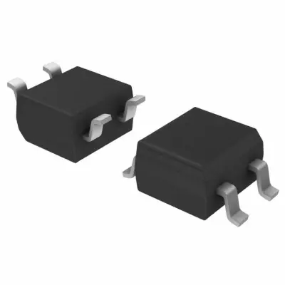 MB2S-E3/80 main image