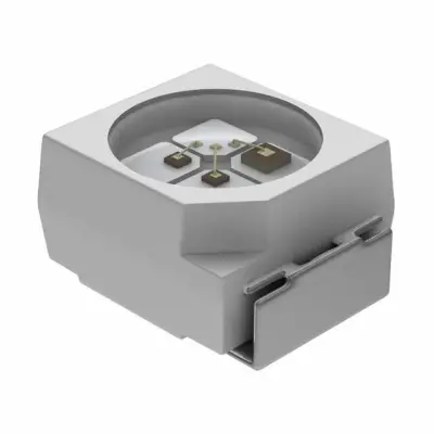 VLMK335U1V2-GS08 main image