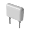 CNS020-3K65F thumb 0