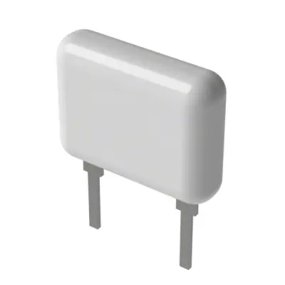 CNS020-3K65F main image