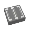 CS33-3M9F thumb 0