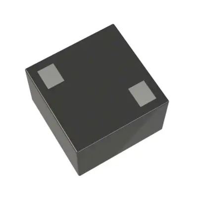 RMK22N2K25B main image