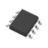 RMKMS408-5KDB thumb 0