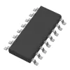 RMKMS816-50KDBTB thumb 0