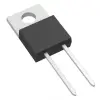 RTO050FR0910FTE1 thumb 0