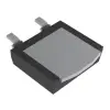 DTO025CR2200JTE3 thumb 0