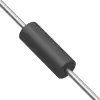 BSI058750R0JR26 thumb 0