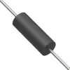 BSI063R0450GR22 thumb 0