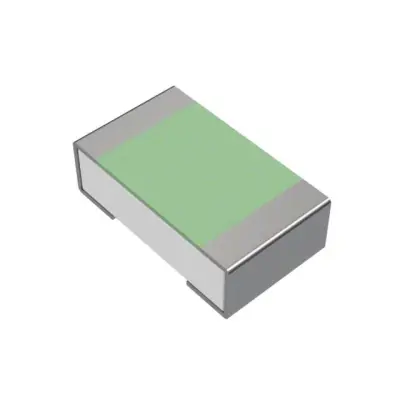CHP0502K3002FBT main image