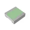 CHP0505L1004JWT thumb 0