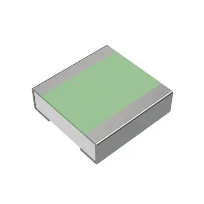 CHP0505L1004JWT main image