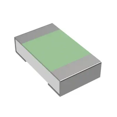 CHP0603L5R11GBT main image