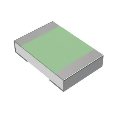 CHP0805K3160FNT main image