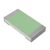 CHP1005K4001FBT thumb 0