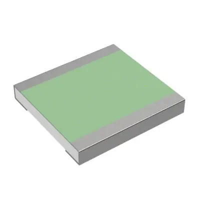 CHP1010K3923FNT main image