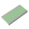CHP1020L4R74GGT thumb 0