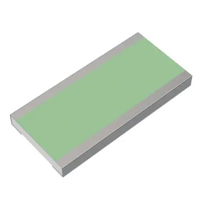 CHP1020L4R74GGT main image