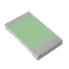 CHP1206K5361FBT thumb 0