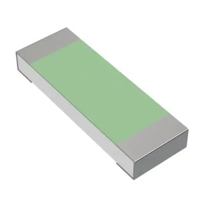 CHP1505K47R0FBT main image