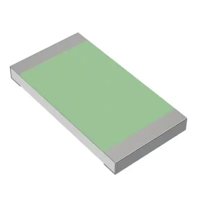 CHP2010K5R11FNT main image