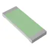 CHP2208K15R0FBT thumb 0