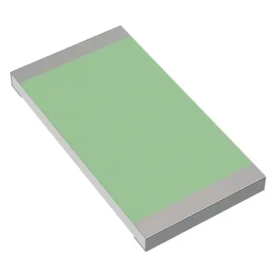 CHP2512K5490FNT main image