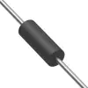 RCME0282500FYA20 thumb 0