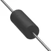RLP02N4R700JS14 thumb 0