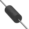 RLP03470R0GA20 thumb 0