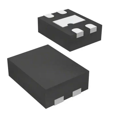 SIP32408DNP-T1-GE4 main image