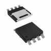 SIRA58ADP-T1-RE3 thumb 0