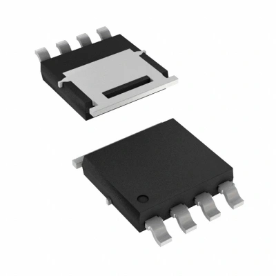 SIRA58ADP-T1-RE3 main image