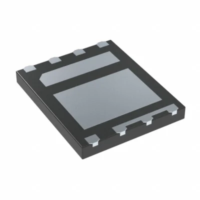 SIZ918DT-T1-GE3 main image