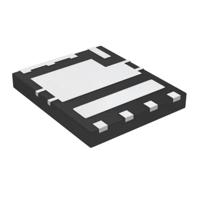 SIZF920DT-T1-GE3 main image
