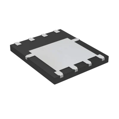 SIDR622DP-T1-GE3 main image