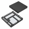 SIC461ED-T1-GE3 thumb 0
