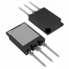 SIHS90N65E-E3 thumb 0